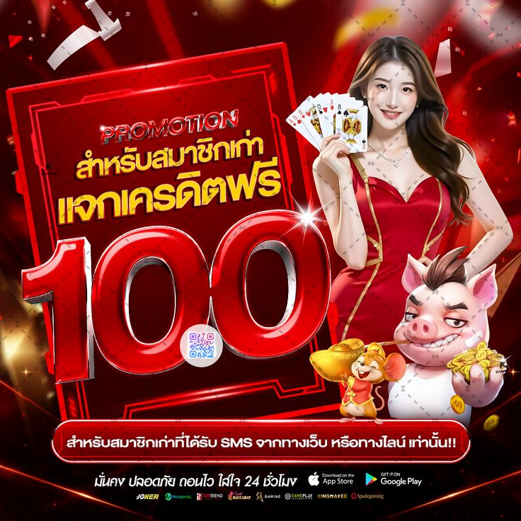 คลิปหลุดLUKNOEY